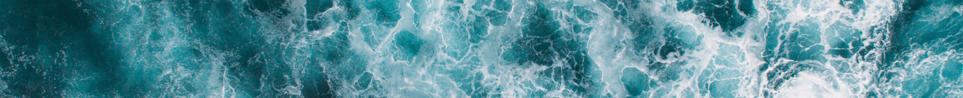 header-bg