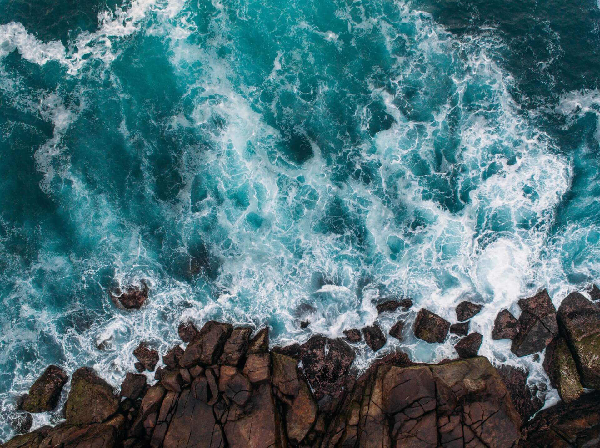 header-bg